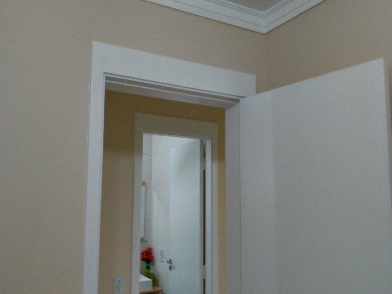 Apartamento à venda com 55m² e 3 quartos por R$ 270.000 - 1570735658-p-20200107-211311-vhdr-on-hp.jpg