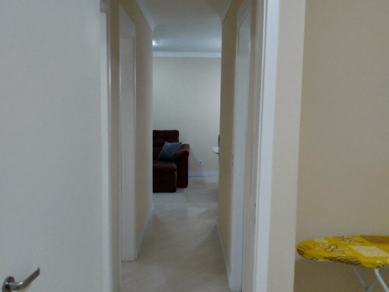 Apartamento à venda com 55m² e 3 quartos por R$ 270.000 - 1803131852-p-20200107-211355-vhdr-on-hp.jpg