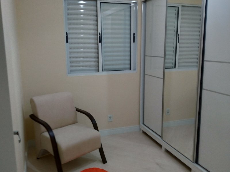 Apartamento à venda com 55m² e 3 quartos por R$ 270.000 - 2019322980-p-20200107-211251-vhdr-on-hp.jpg