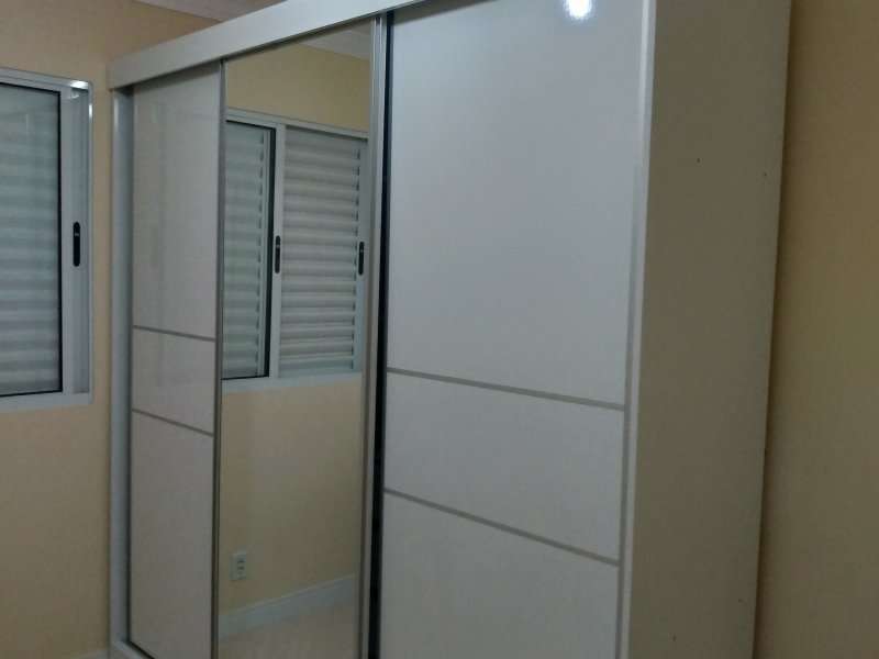 Apartamento à venda com 55m² e 3 quartos por R$ 270.000 - 375017661-p-20200107-211302-vhdr-on-hp.jpg