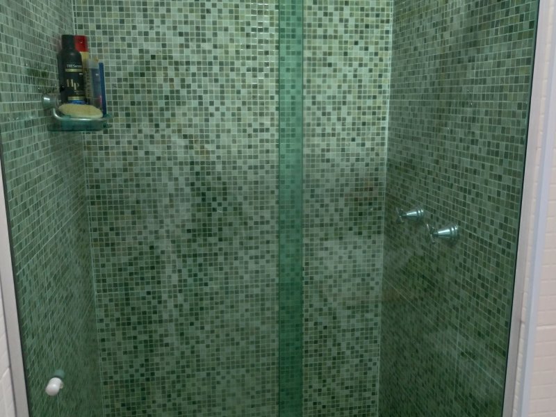 Apartamento à venda com 55m² e 3 quartos por R$ 270.000 - 412165513-p-20200107-211433-vhdr-on-hp.jpg