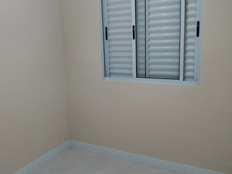 Apartamento à venda com 55m² e 3 quartos por R$ 270.000 - 54749649-p-20200107-211336-vhdr-on-hp.jpg