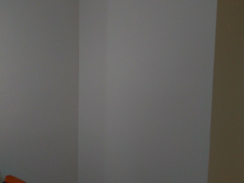 Apartamento à venda com 55m² e 3 quartos por R$ 270.000 - 724807436-p-20200107-211458-vhdr-on-hp.jpg