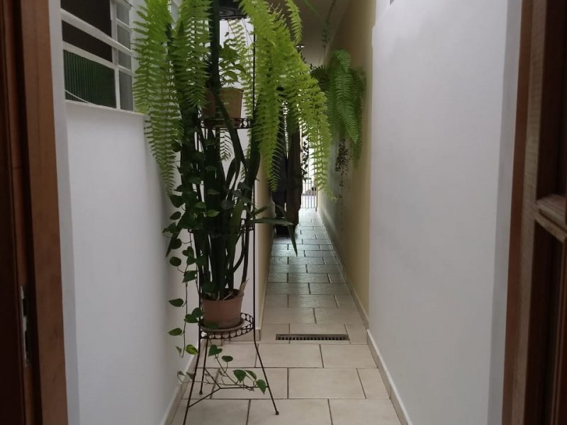 imóvel com 142m² - Santa Paula - São Caetano do Sul
