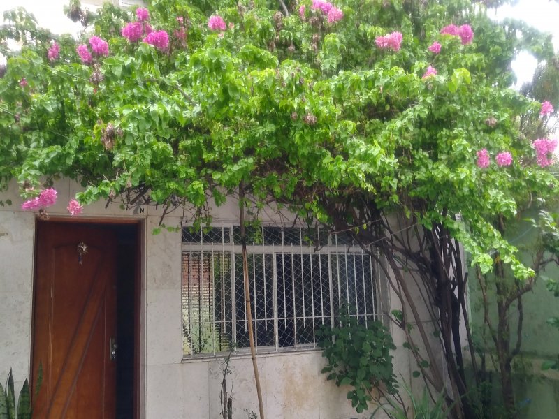 imóvel com 142m² - Santa Paula - São Caetano do Sul