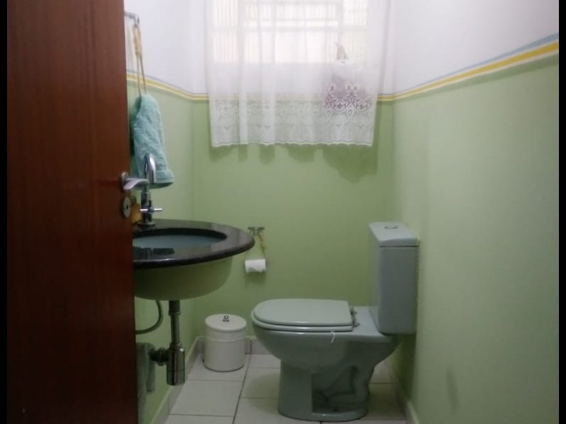 imóvel com 142m² - Santa Paula - São Caetano do Sul