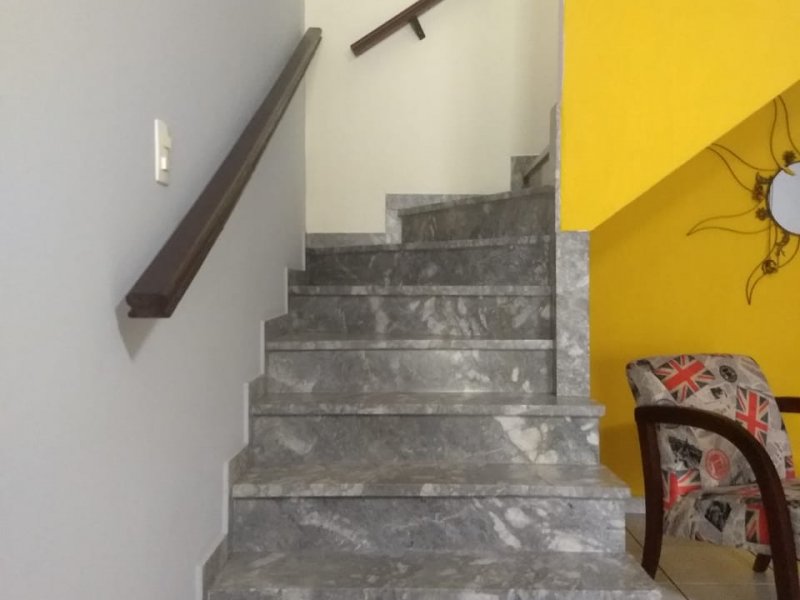 imóvel com 142m² - Santa Paula - São Caetano do Sul