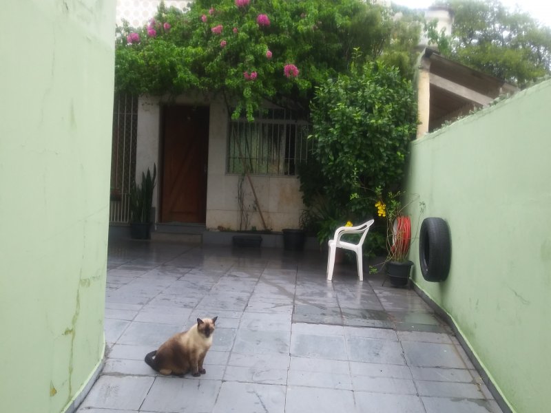 imóvel com 142m² - Santa Paula - São Caetano do Sul