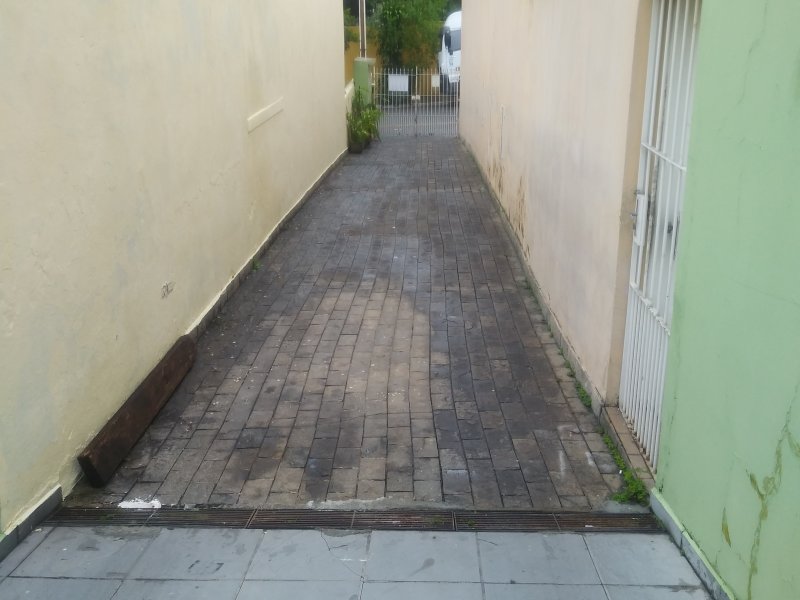 imóvel com 142m² - Santa Paula - São Caetano do Sul
