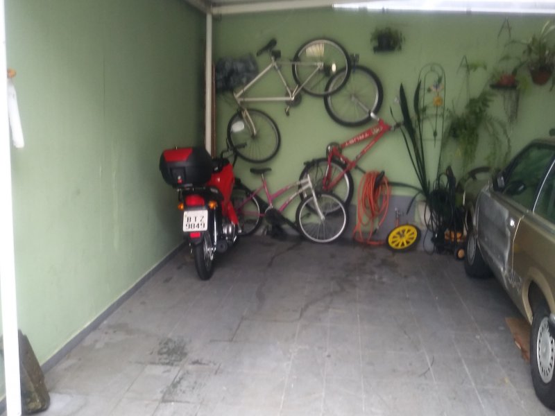imóvel com 142m² - Santa Paula - São Caetano do Sul