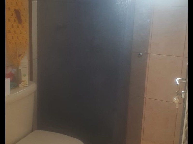 Casa à venda Cidade das Flores com 200m² e 3 quartos por R$ 480.000 - 1149857914-img-20220112-wa0111.jpg
