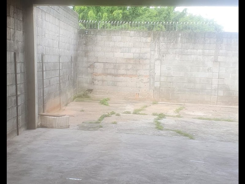 Casa à venda Cidade das Flores com 200m² e 3 quartos por R$ 480.000 - 1470508465-img-20220112-wa0109.jpg