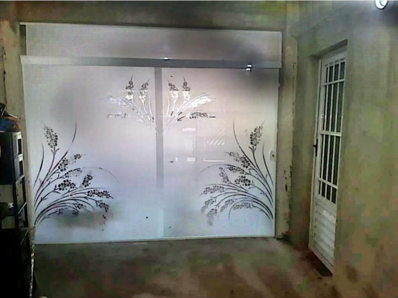Casa à venda Cidade das Flores com 200m² e 3 quartos por R$ 480.000 - 738077045-img-20220112-wa0107.jpg