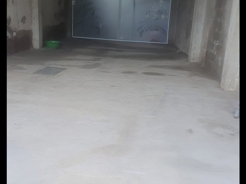 Casa à venda Cidade das Flores com 200m² e 3 quartos por R$ 480.000 - 92159269-img-20220112-wa0108.jpg