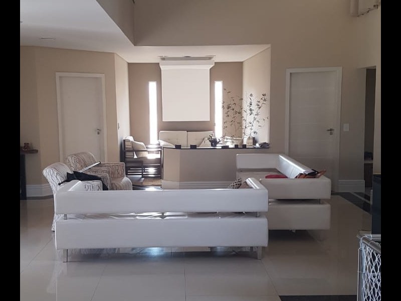 Casa de condomínio à venda Jardim Indaiá com 500m² e 4 quartos por R$ 1.280.000 - 1138919214-img-20200311-wa0155.jpg