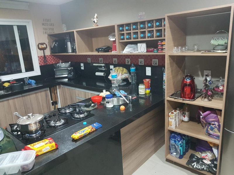 Casa de condomínio à venda Jardim Indaiá com 500m² e 4 quartos por R$ 1.280.000 - 134496071-img-20200311-wa0187.jpg