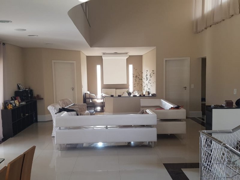 Casa de condomínio à venda Jardim Indaiá com 500m² e 4 quartos por R$ 1.280.000 - 1433789654-img-20200311-wa0159.jpg