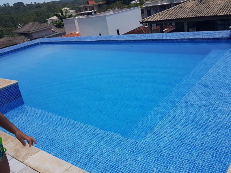 Casa de condomínio à venda Jardim Indaiá com 500m² e 4 quartos por R$ 1.280.000 - 1516871135-img-20200311-wa0190.jpg