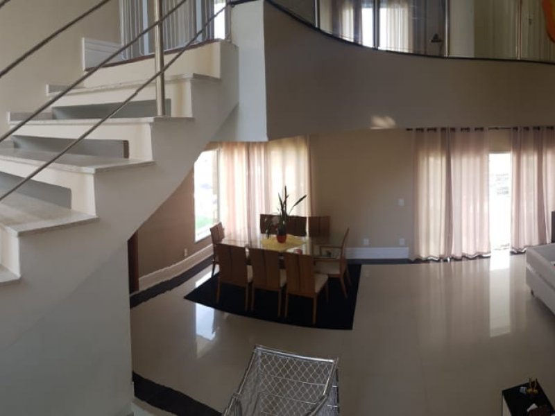 Casa de condomínio à venda Jardim Indaiá com 500m² e 4 quartos por R$ 1.280.000 - 1555643159-img-20200311-wa0137.jpg