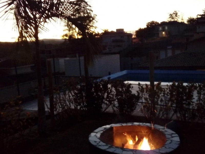 Casa de condomínio à venda Jardim Indaiá com 500m² e 4 quartos por R$ 1.280.000 - 1589125325-img-20200311-wa0171.jpg