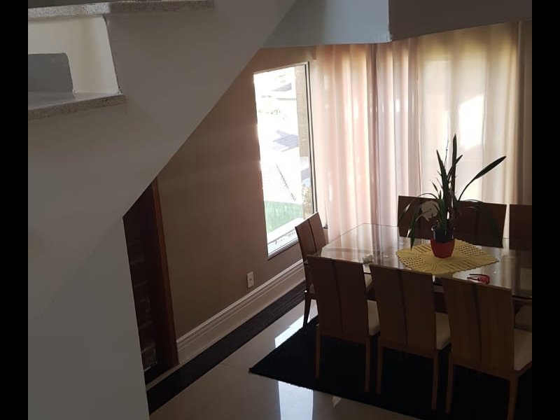 Casa de condomínio à venda Jardim Indaiá com 500m² e 4 quartos por R$ 1.280.000 - 158924468-img-20200311-wa0143.jpg