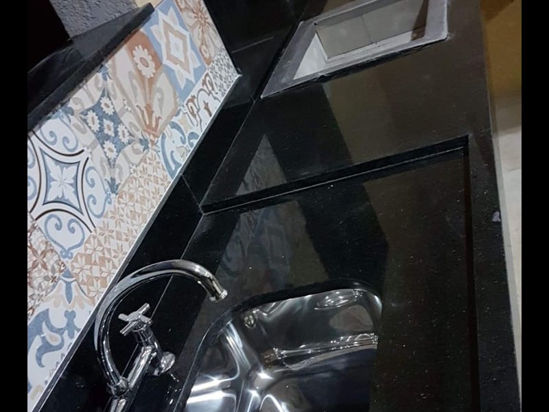 Casa de condomínio à venda Jardim Indaiá com 500m² e 4 quartos por R$ 1.280.000 - 1608297392-img-20200311-wa0179.jpg