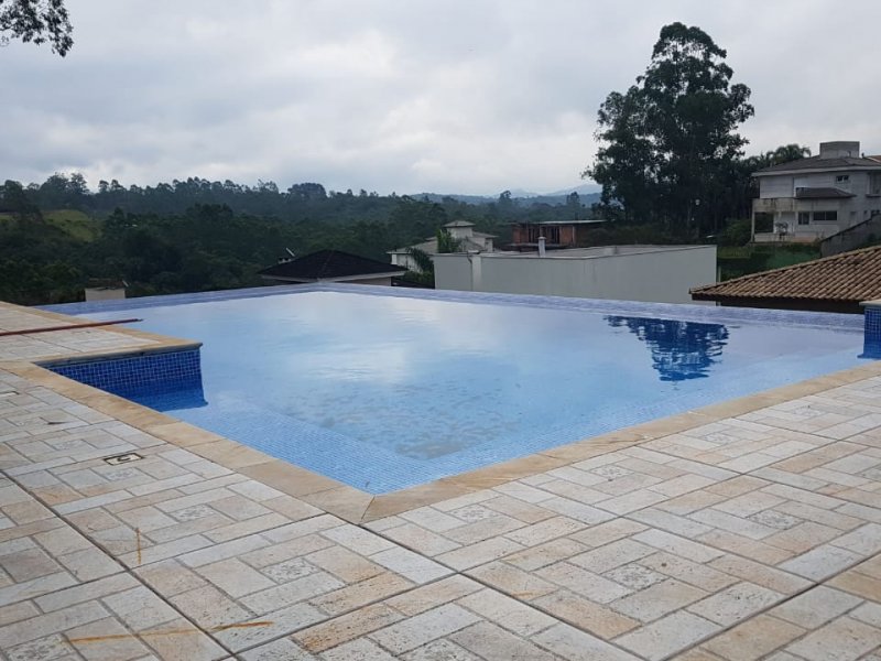 Casa de condomínio à venda Jardim Indaiá com 500m² e 4 quartos por R$ 1.280.000 - 1721120580-img-20200311-wa0168.jpg