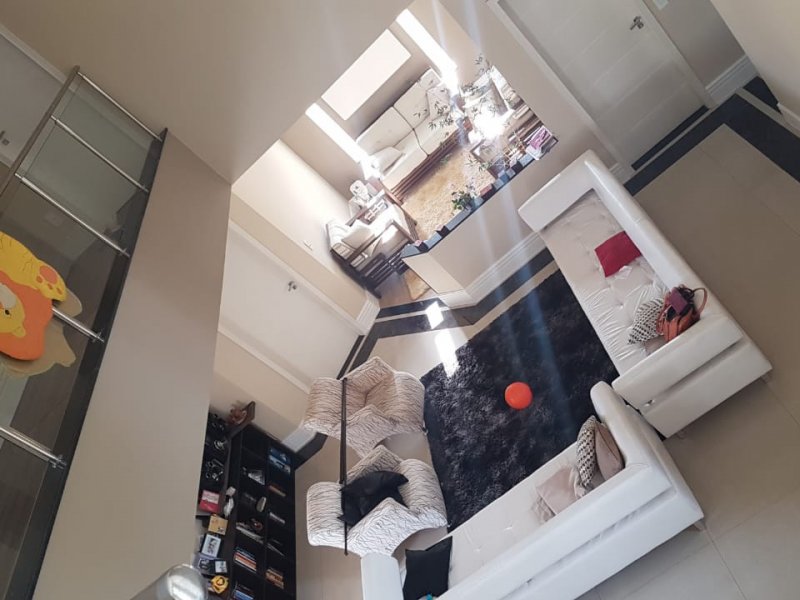 Casa de condomínio à venda Jardim Indaiá com 500m² e 4 quartos por R$ 1.280.000 - 1801541138-img-20200311-wa0150.jpg