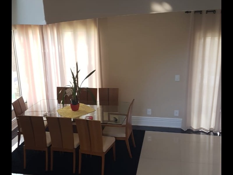 Casa de condomínio à venda Jardim Indaiá com 500m² e 4 quartos por R$ 1.280.000 - 1936748775-img-20200311-wa0152.jpg