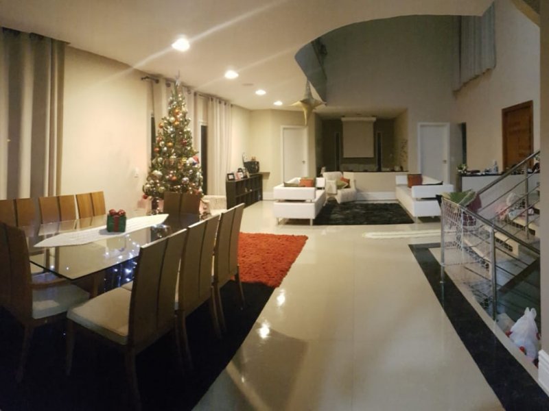 Casa de condomínio à venda Jardim Indaiá com 500m² e 4 quartos por R$ 1.280.000 - 1946181634-img-20200311-wa0146.jpg