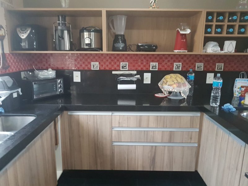 Casa de condomínio à venda Jardim Indaiá com 500m² e 4 quartos por R$ 1.280.000 - 1966408918-img-20200311-wa0135.jpg