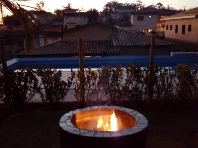 Casa de condomínio à venda Jardim Indaiá com 500m² e 4 quartos por R$ 1.280.000 - 2060437792-img-20200311-wa0156.jpg