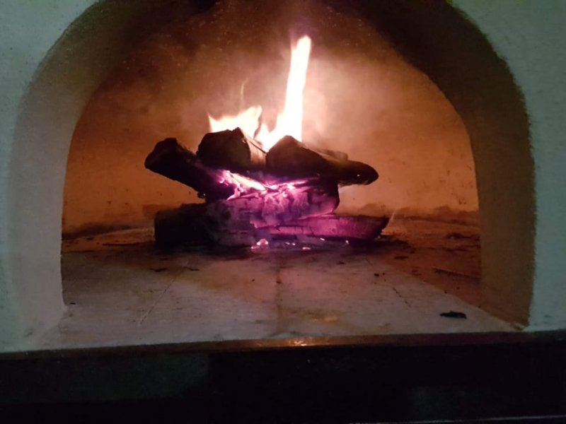 Casa de condomínio à venda Jardim Indaiá com 500m² e 4 quartos por R$ 1.280.000 - 2085192832-img-20200311-wa0173.jpg