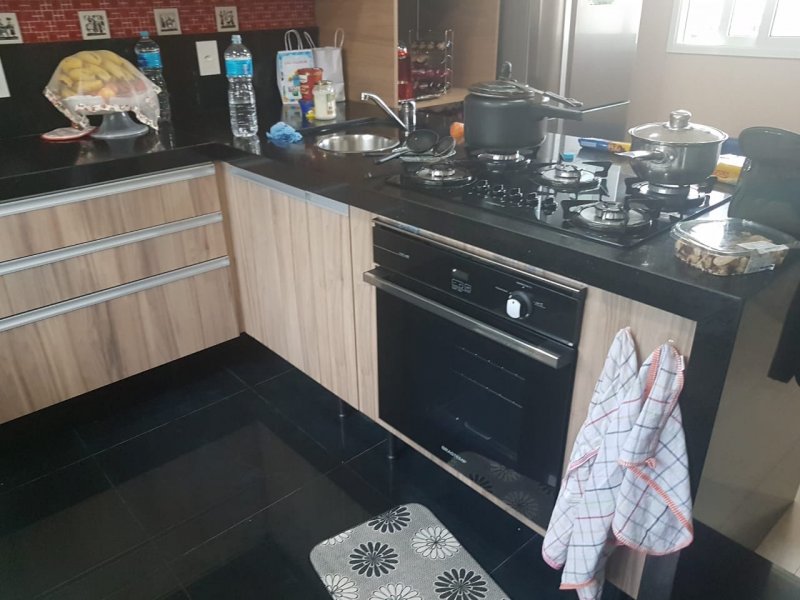 Casa de condomínio à venda Jardim Indaiá com 500m² e 4 quartos por R$ 1.280.000 - 2091013852-img-20200311-wa0145.jpg