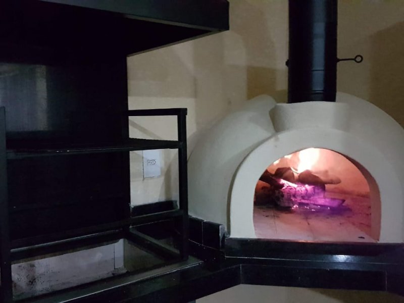 Casa de condomínio à venda Jardim Indaiá com 500m² e 4 quartos por R$ 1.280.000 - 2095269857-img-20200311-wa0174.jpg