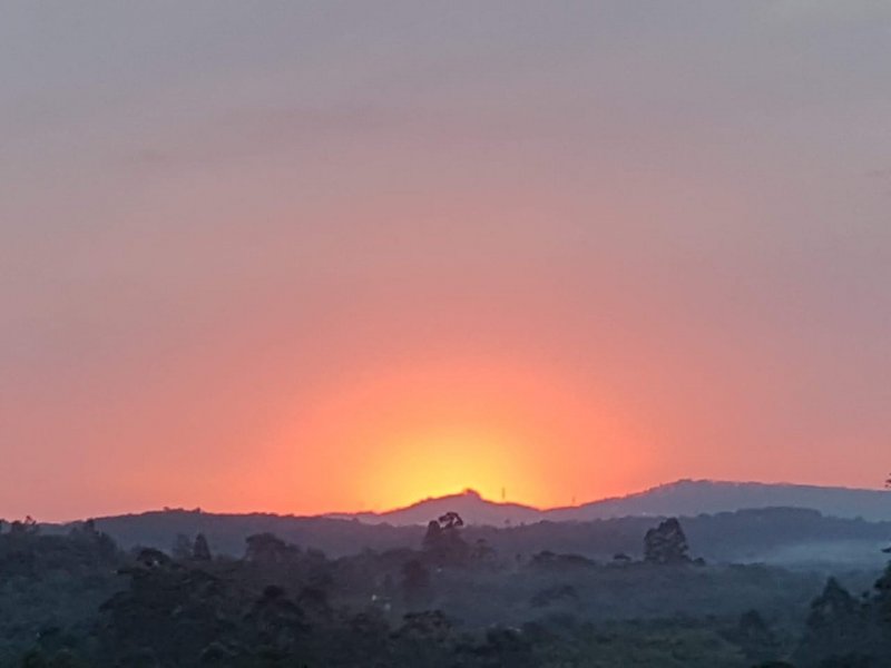 Casa de condomínio à venda Jardim Indaiá com 500m² e 4 quartos por R$ 1.280.000 - 2112138060-img-20200311-wa0161.jpg