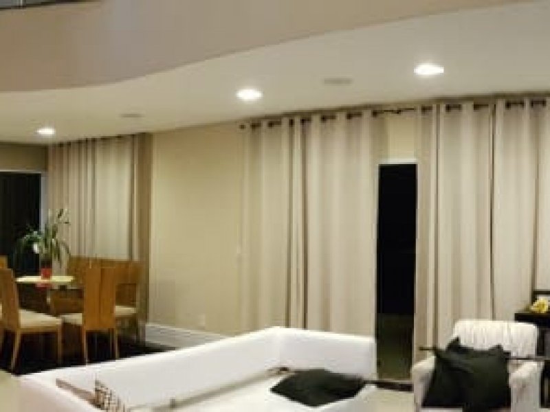 Casa de condomínio à venda Jardim Indaiá com 500m² e 4 quartos por R$ 1.280.000 - 2132401664-img-20200311-wa0167.jpg