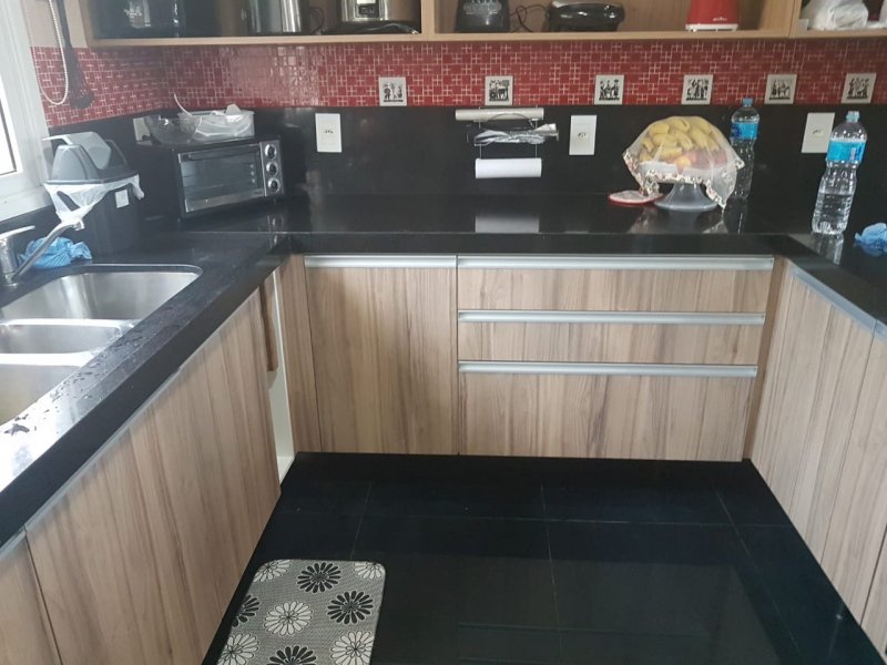 Casa de condomínio à venda Jardim Indaiá com 500m² e 4 quartos por R$ 1.280.000 - 223131321-img-20200311-wa0180.jpg