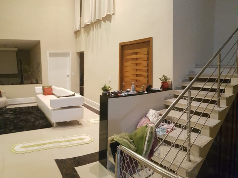 Casa de condomínio à venda Jardim Indaiá com 500m² e 4 quartos por R$ 1.280.000 - 690572747-img-20200311-wa0154.jpg