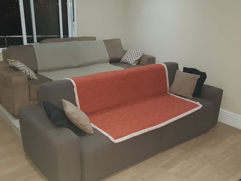 Casa de condomínio à venda Jardim Indaiá com 500m² e 4 quartos por R$ 1.280.000 - 767661748-img-20200311-wa0149.jpg