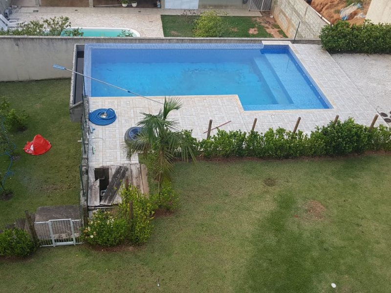 Casa de condomínio à venda Jardim Indaiá com 500m² e 4 quartos por R$ 1.280.000 - 876906418-img-20200311-wa0176.jpg