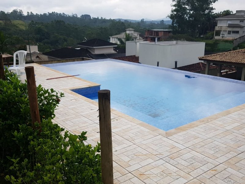 Casa de condomínio à venda Jardim Indaiá com 500m² e 4 quartos por R$ 1.280.000 - 958508204-img-20200311-wa0182.jpg