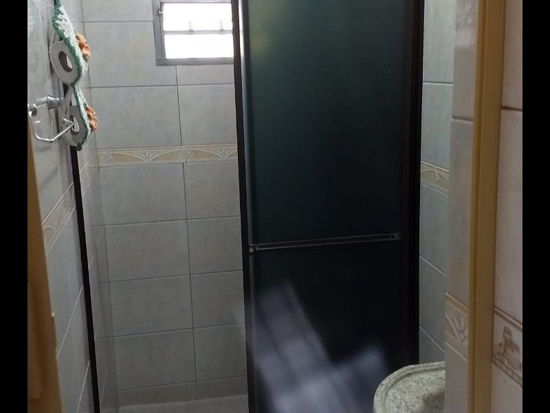 imóvel com 125m² - Jardim Aeroporto III - Mogi das Cruzes