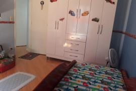 Apartamento à venda Jardim Recanto Suave com 56m² - 2 dormitórios -  vagas - R$ 180.000 - 1095323998-img-20190325-wa0027.jpg