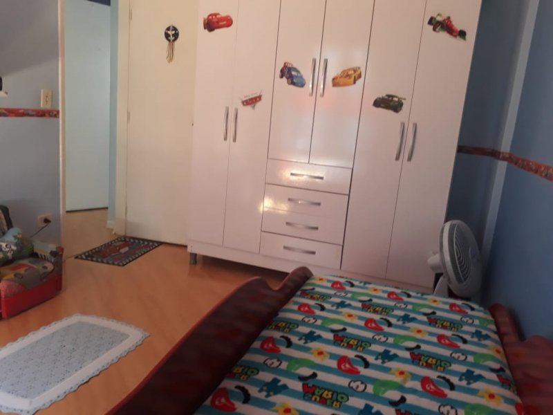 Apartamento à venda Jardim Recanto Suave com 56m² e 2 quartos por R$ 180.000 - 1095323998-img-20190325-wa0027.jpg