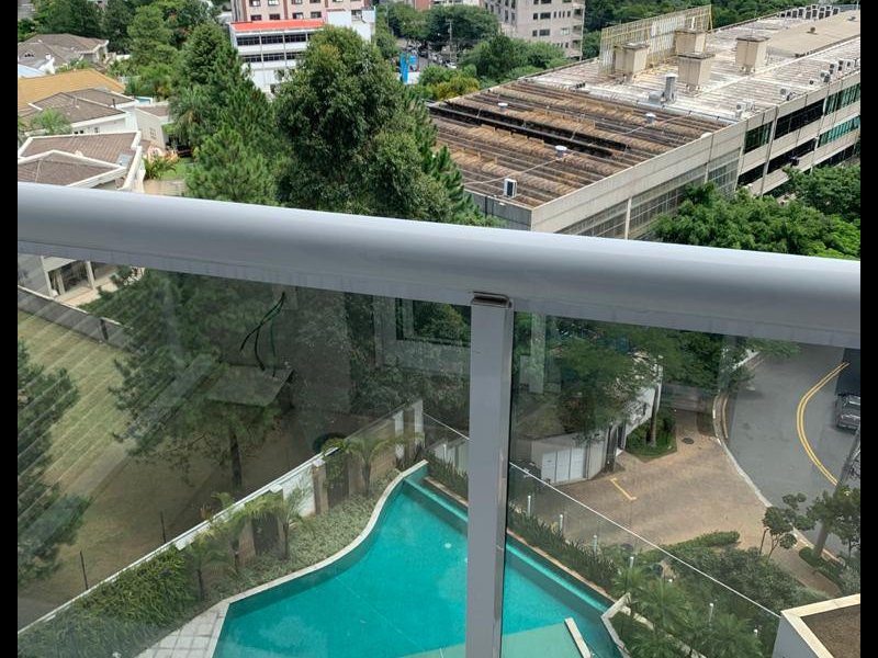 Apartamento à venda Alphaville Res. Um com 58m² e 1 quarto por R$ 499.000 - 1218426771-whatsapp-image-2020-03-11-at-20.jpeg