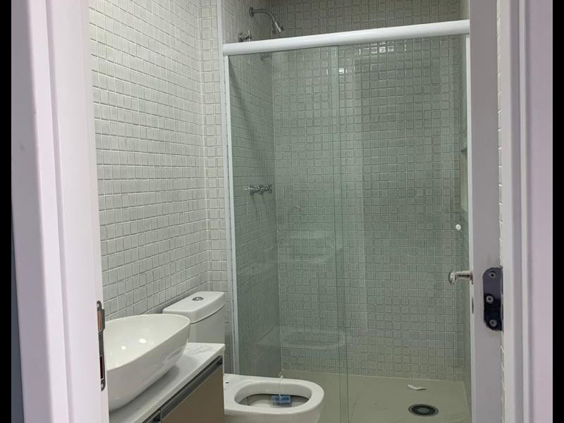 Apartamento à venda Alphaville Res. Um com 58m² e 1 quarto por R$ 499.000 - 1377004611-whatsapp-image-2020-03-11-at-20.jpeg