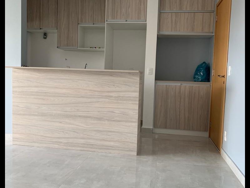 Apartamento à venda Alphaville Res. Um com 58m² e 1 quarto por R$ 499.000 - 1507417828-whatsapp-image-2020-03-11-at-20.jpeg