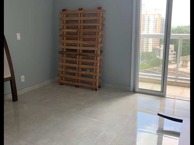 Apartamento à venda Alphaville Res. Um com 58m² e 1 quarto por R$ 499.000 - 1516680313-whatsapp-image-2020-03-11-at-20.jpeg