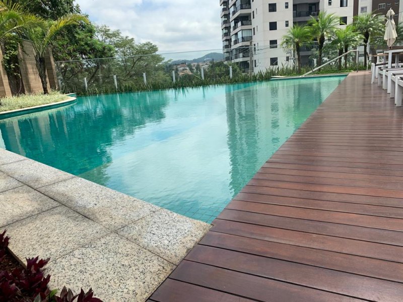 Apartamento à venda Alphaville Res. Um com 58m² e 1 quarto por R$ 499.000 - 1567013809-whatsapp-image-2020-03-11-at-20.jpeg